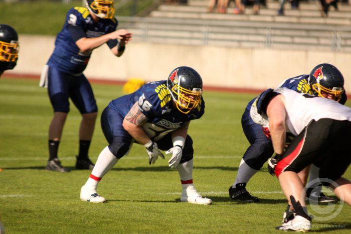 Klicken für Bild in voller Größe