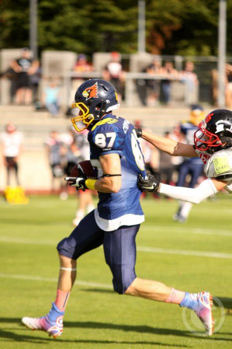 Klicken für Bild in voller Größe