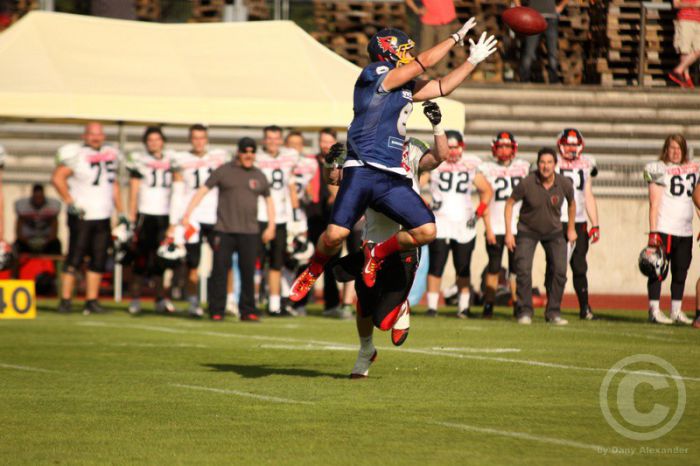 Klicken für Bild in voller Größe