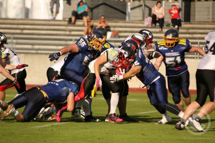 Klicken für Bild in voller Größe