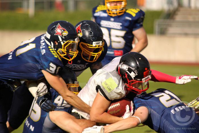 Klicken für Bild in voller Größe