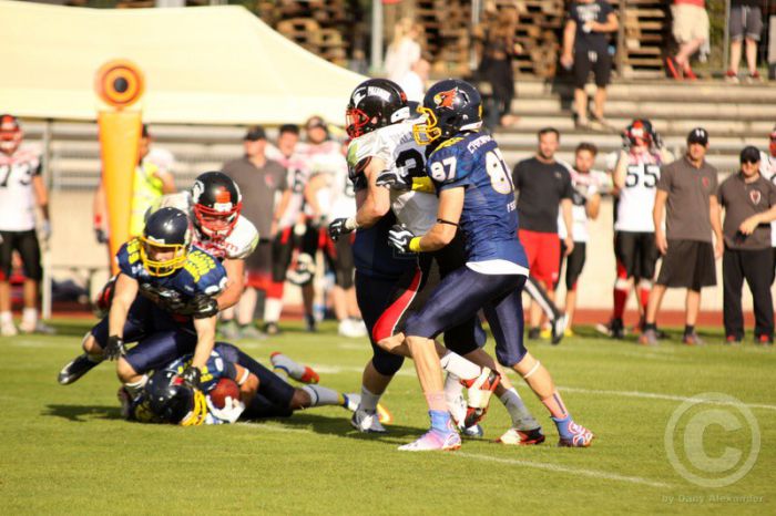 Klicken für Bild in voller Größe