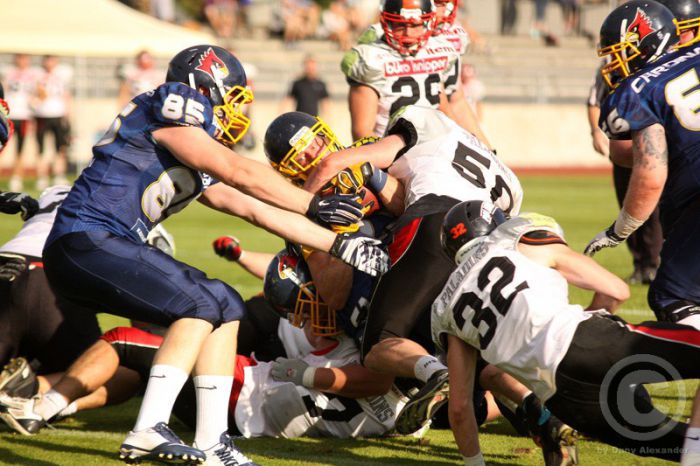 Klicken für Bild in voller Größe