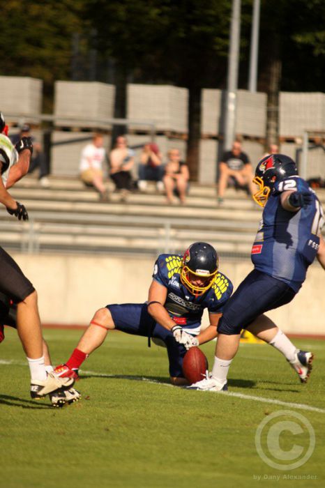 Klicken für Bild in voller Größe