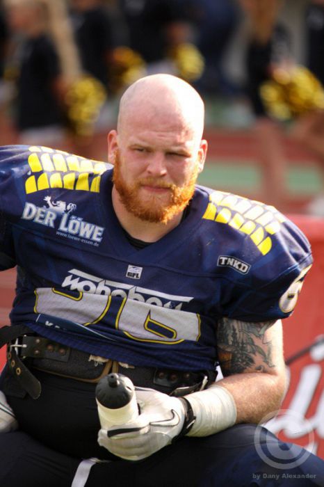 Klicken für Bild in voller Größe