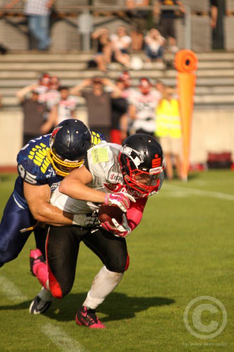 Klicken für Bild in voller Größe