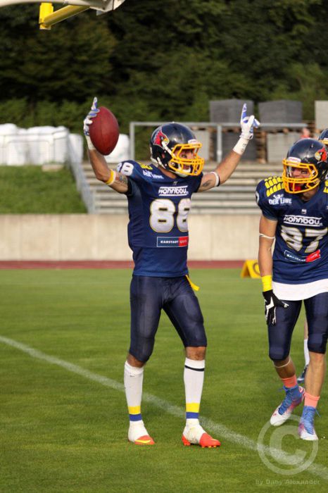 Klicken für Bild in voller Größe