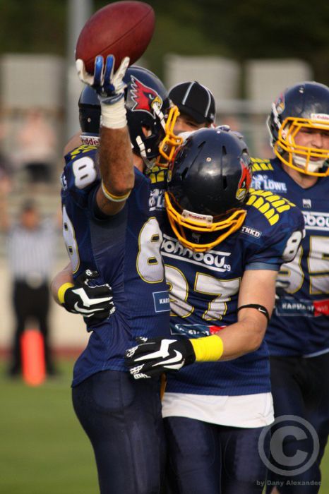 Klicken für Bild in voller Größe