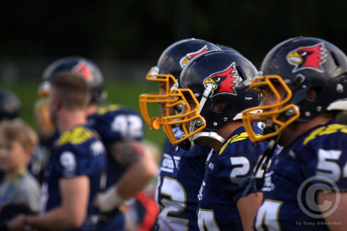 Klicken für Bild in voller Größe