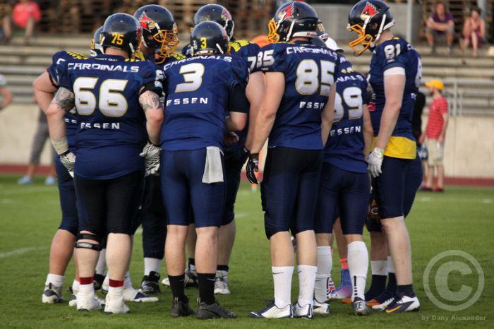 Klicken für Bild in voller Größe