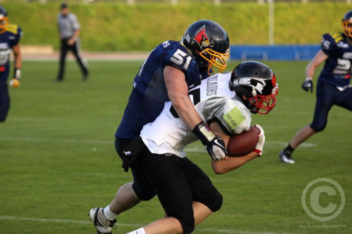 Klicken für Bild in voller Größe