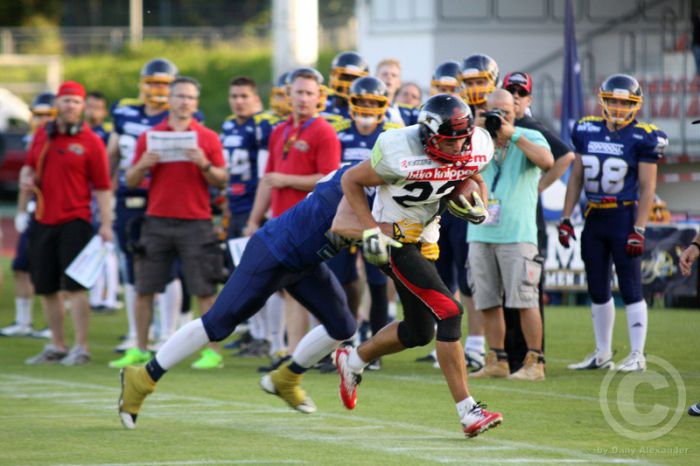 Klicken für Bild in voller Größe