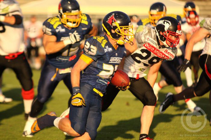 Klicken für Bild in voller Größe