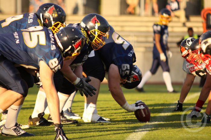 Klicken für Bild in voller Größe