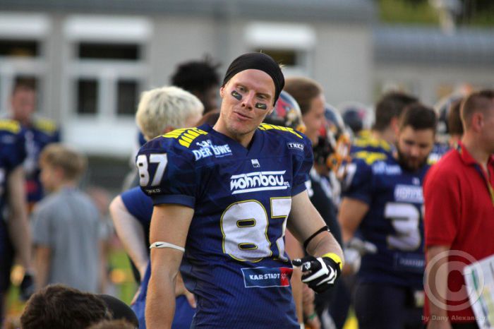 Klicken für Bild in voller Größe