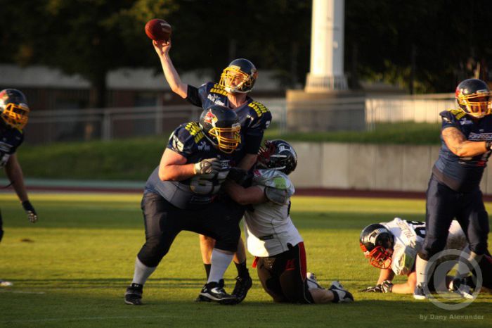 Klicken für Bild in voller Größe