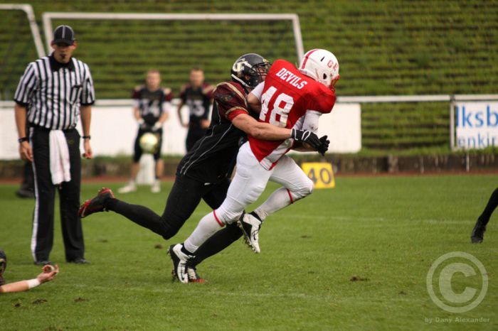 Klicken für Bild in voller Größe