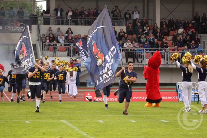 Klicken für Bild in voller Größe