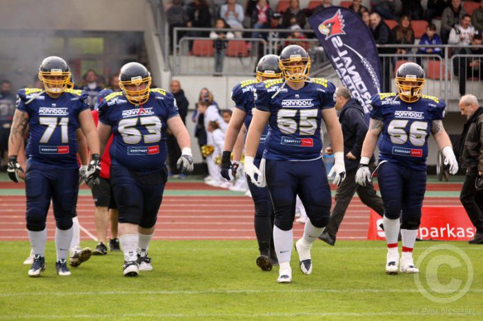 Klicken für Bild in voller Größe