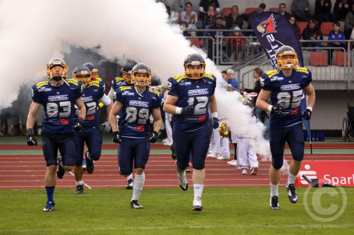 Klicken für Bild in voller Größe