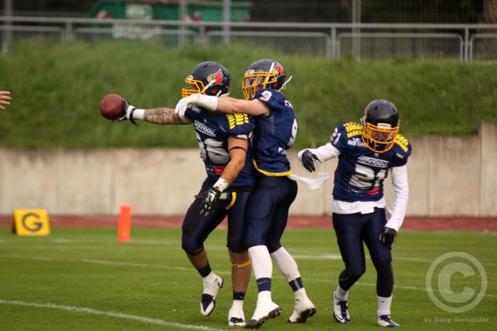 Klicken für Bild in voller Größe