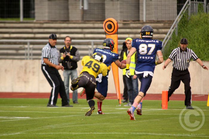 Klicken für Bild in voller Größe