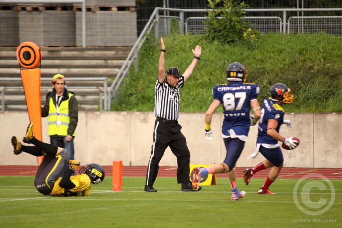 Klicken für Bild in voller Größe