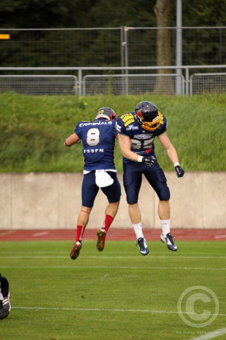 Klicken für Bild in voller Größe