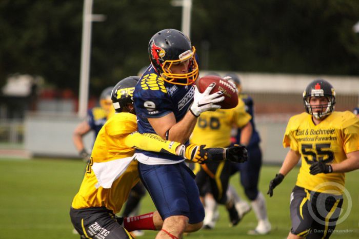 Klicken für Bild in voller Größe