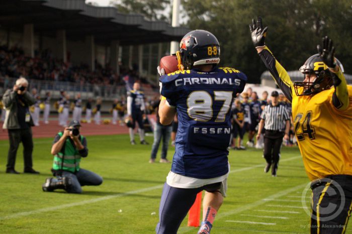 Klicken für Bild in voller Größe