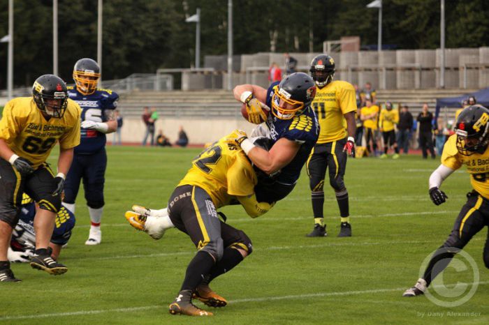 Klicken für Bild in voller Größe