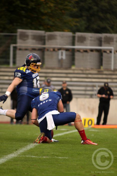 Klicken für Bild in voller Größe