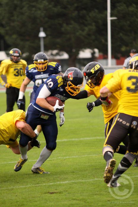 Klicken für Bild in voller Größe