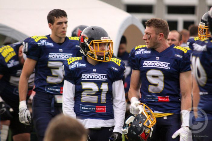 Klicken für Bild in voller Größe