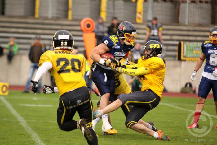 Klicken für Bild in voller Größe