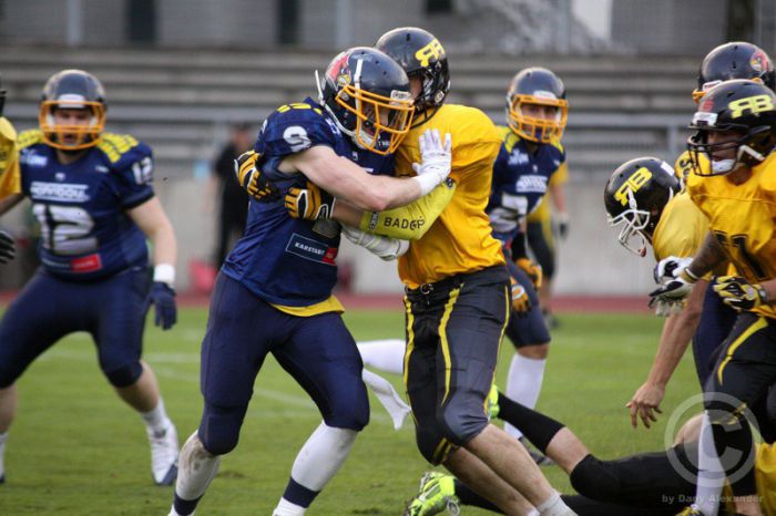 Klicken für Bild in voller Größe