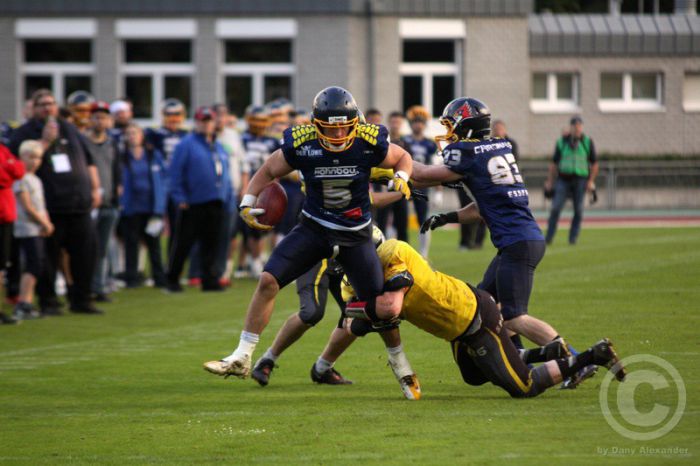 Klicken für Bild in voller Größe