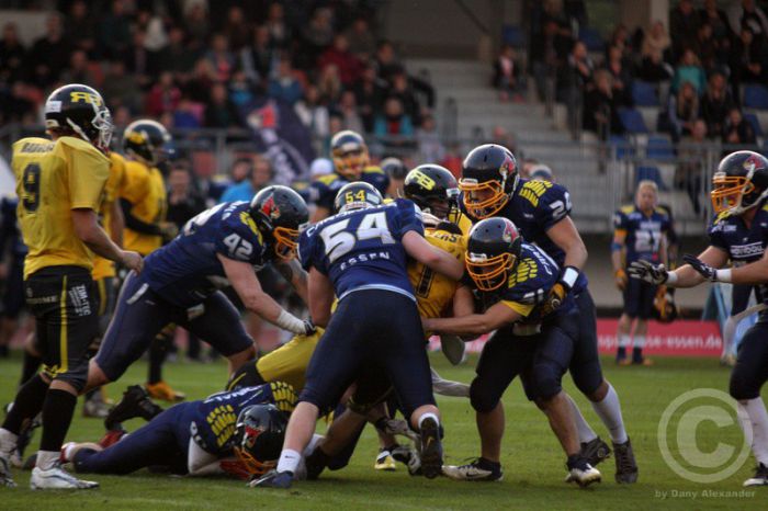 Klicken für Bild in voller Größe