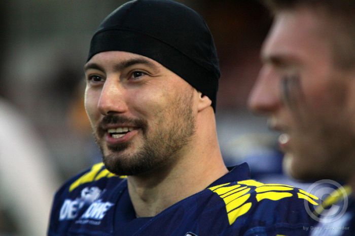 Klicken für Bild in voller Größe