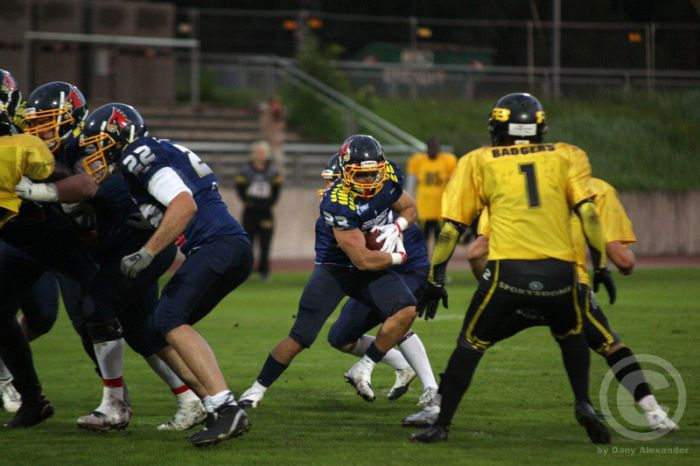 Klicken für Bild in voller Größe