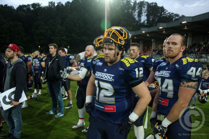 Klicken für Bild in voller Größe