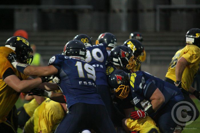 Klicken für Bild in voller Größe