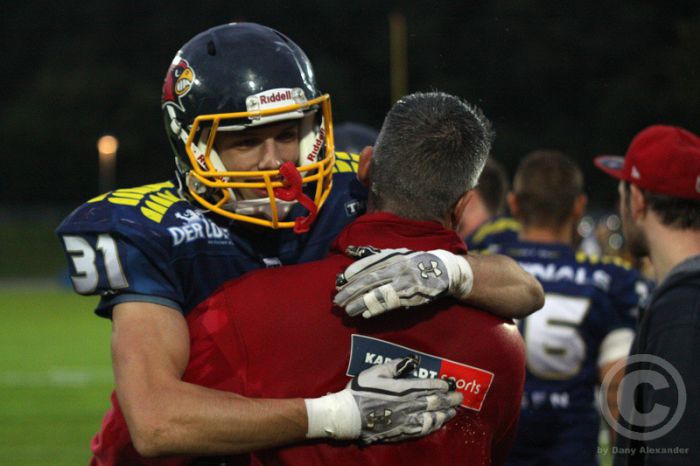 Klicken für Bild in voller Größe