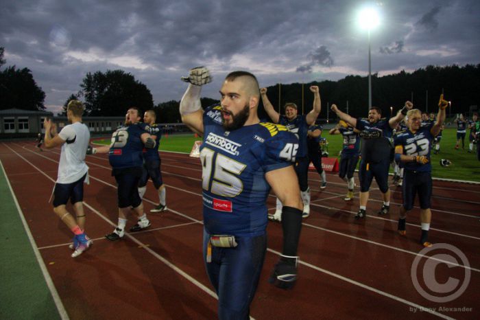 Klicken für Bild in voller Größe