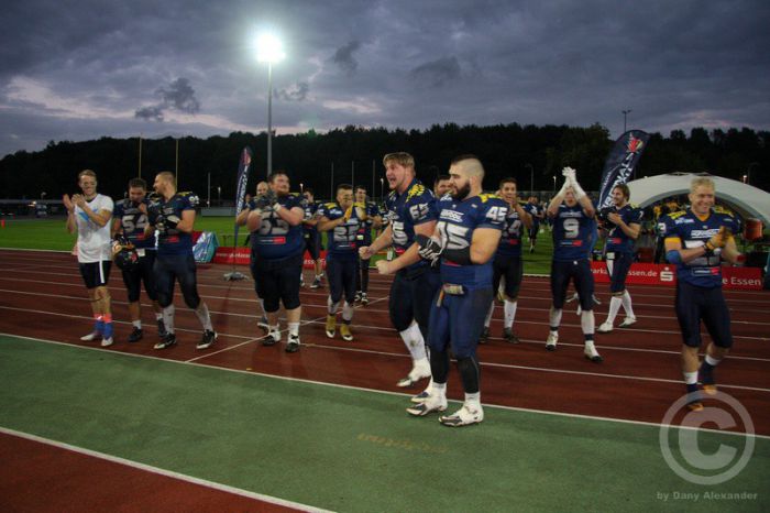 Klicken für Bild in voller Größe