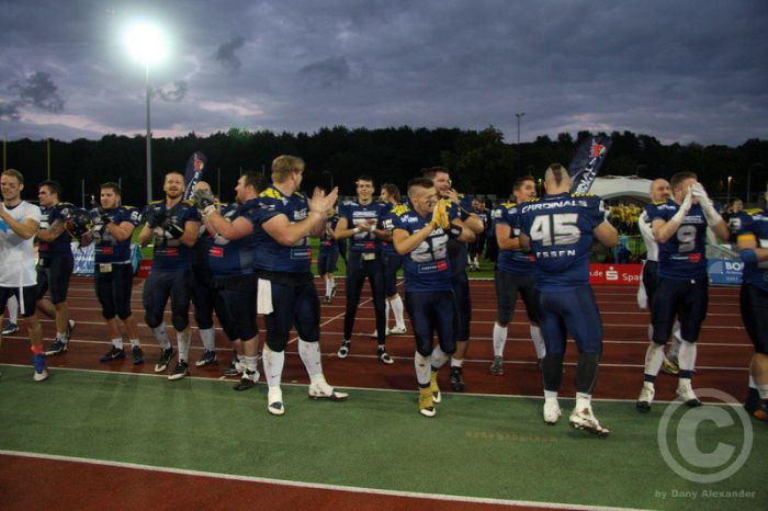 Klicken für Bild in voller Größe