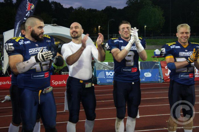 Klicken für Bild in voller Größe