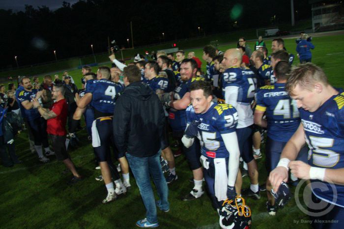 Klicken für Bild in voller Größe