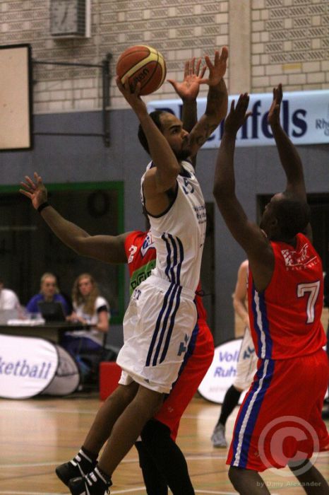 Klicken für Bild in voller Größe