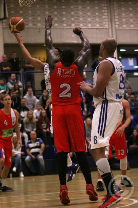 Klicken für Bild in voller Größe